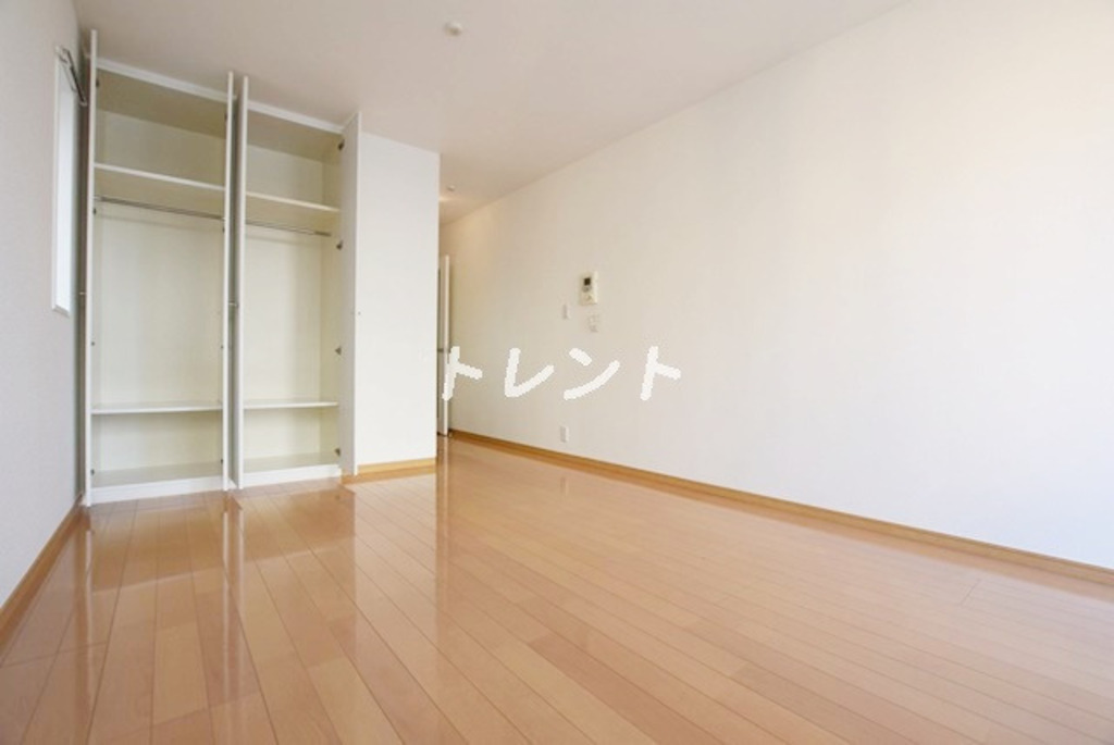 カーサデルソル小石川-202