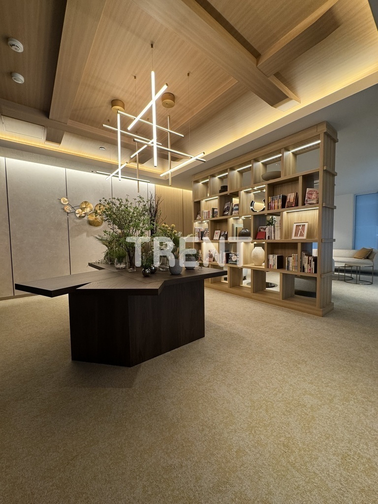 パークアクシス文京本郷-606