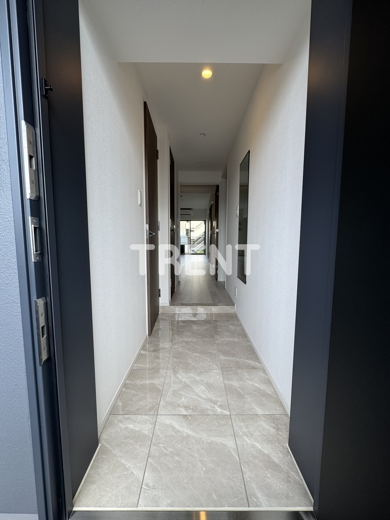 パークアクシス文京本郷-606