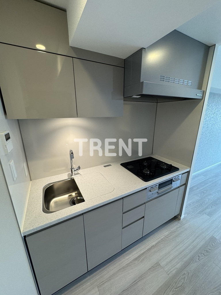 パークアクシス文京本郷-606