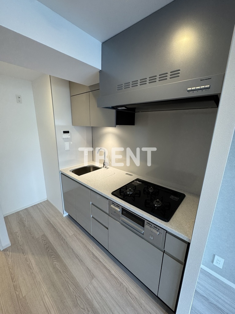 パークアクシス文京本郷-606