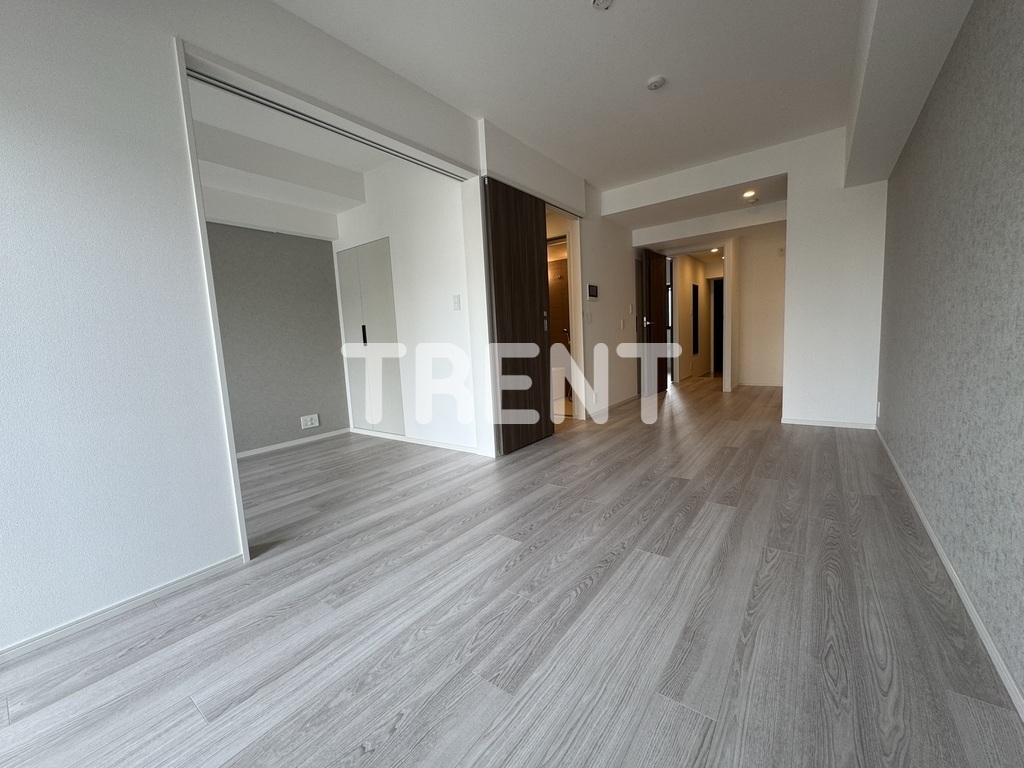 パークアクシス文京本郷-606