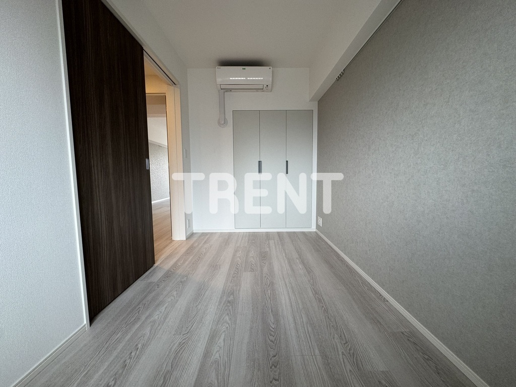 パークアクシス文京本郷-606