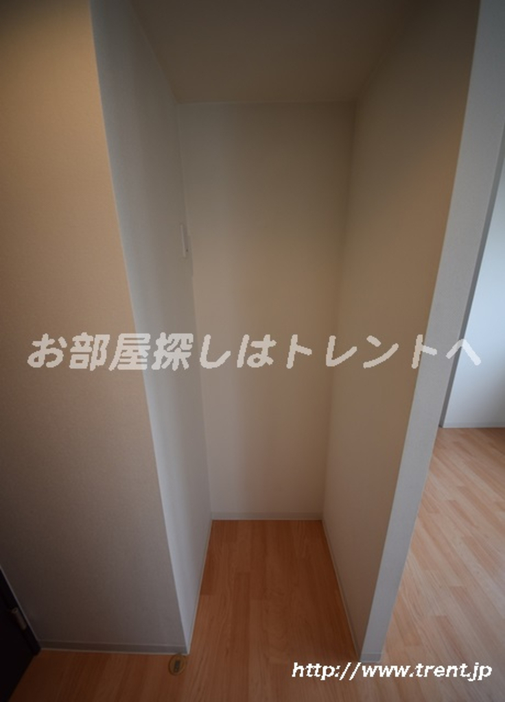 リヴシティ文京本郷-202