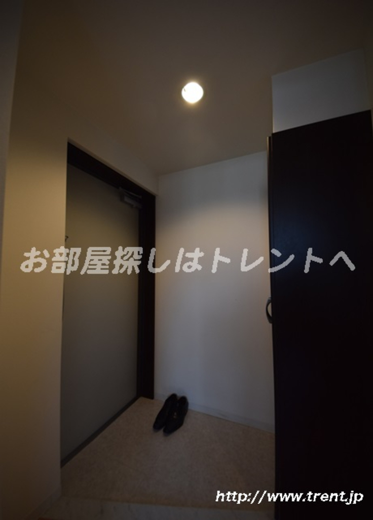 リヴシティ文京本郷-202