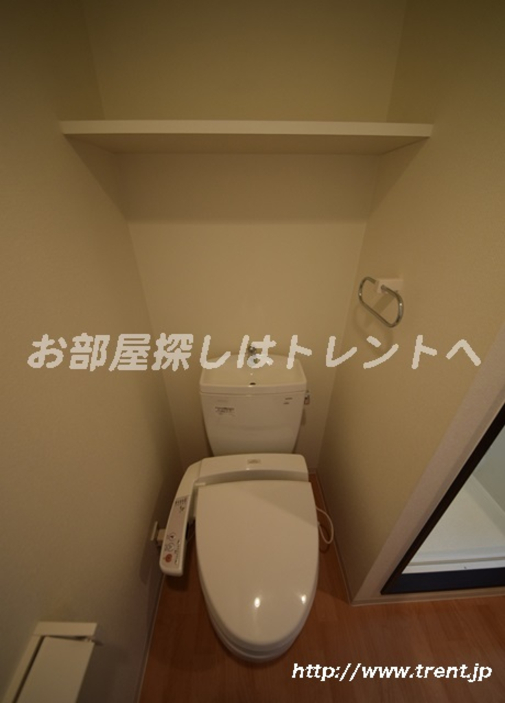リヴシティ文京本郷-202