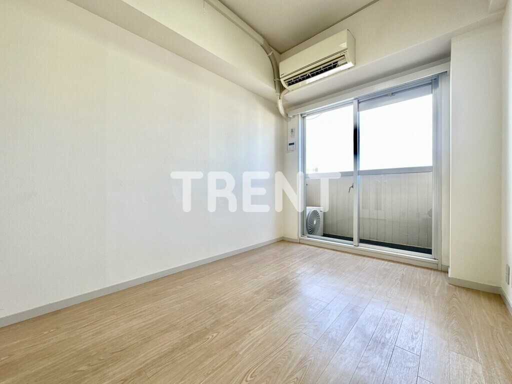 五反田ダイヤモンドマンション-1115