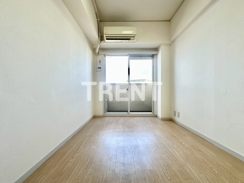 五反田ダイヤモンドマンション-1115