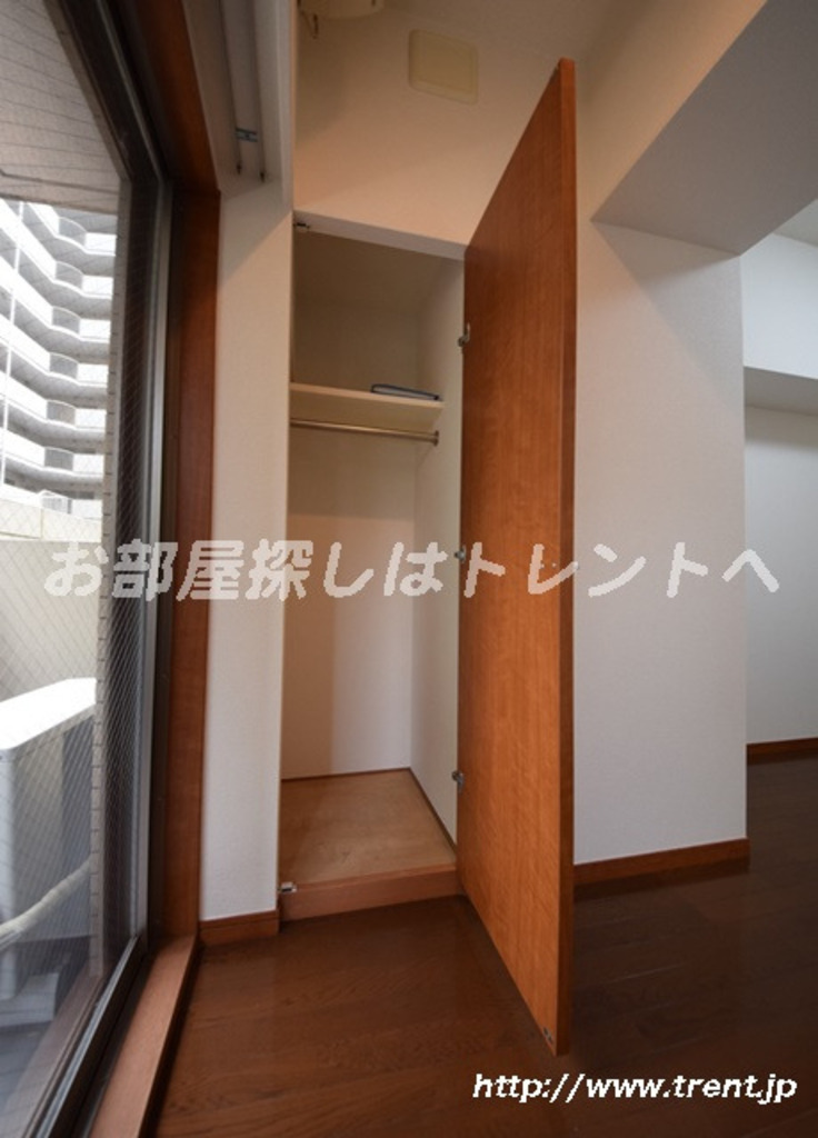 パレステュディオ本郷後楽園-201