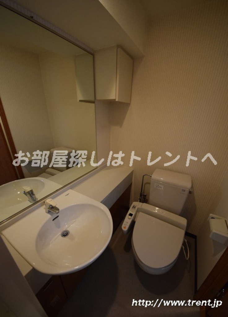 パレステュディオ本郷後楽園-201