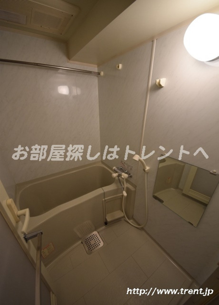 パレステュディオ本郷後楽園-201