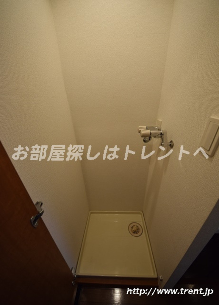パレステュディオ本郷後楽園-201