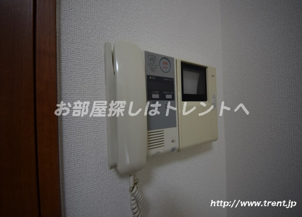 パレステュディオ本郷後楽園-201