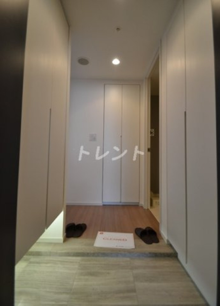 テラス渋谷美竹-1210
