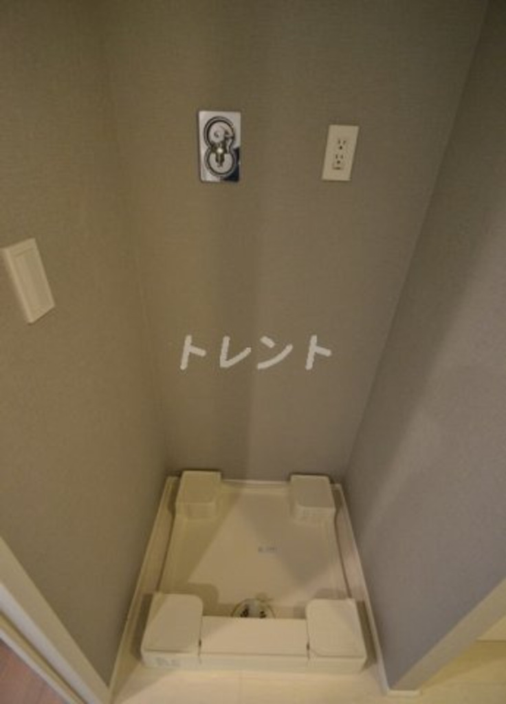 テラス渋谷美竹-1210