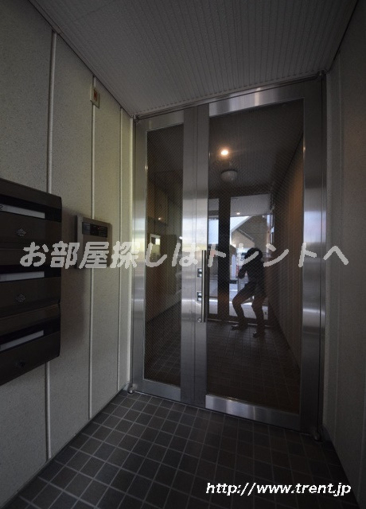 ワイゼア-202