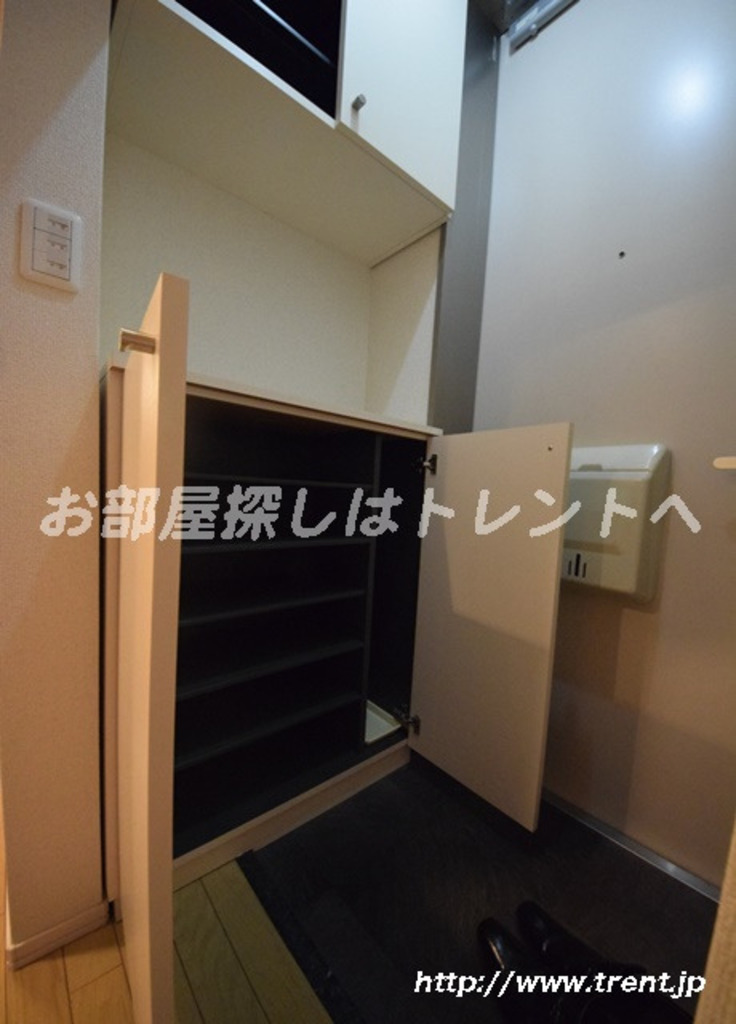 ワイゼア-202