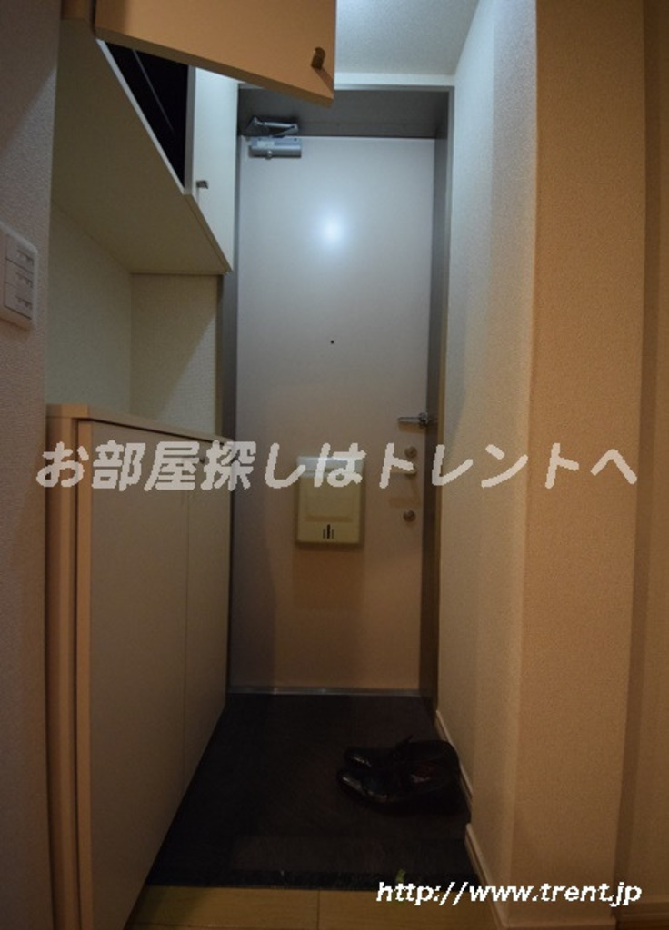 ワイゼア-202