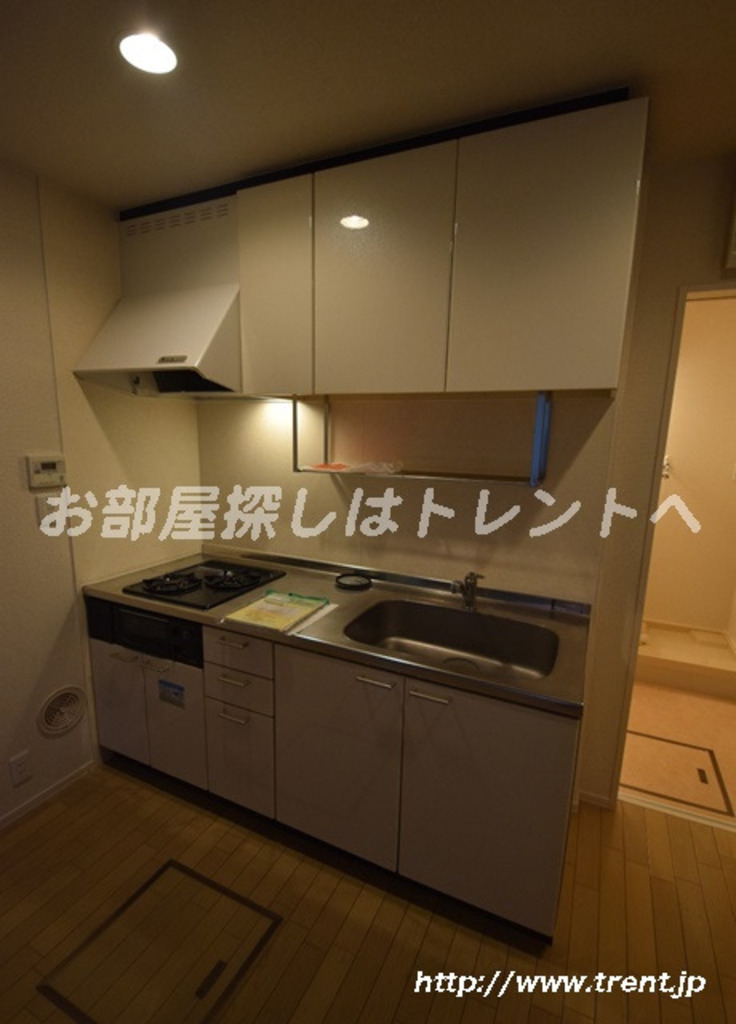 ワイゼア-202