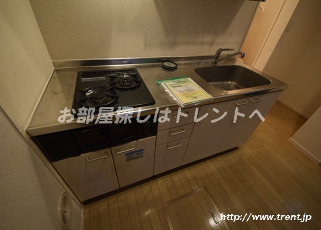 ワイゼア-202