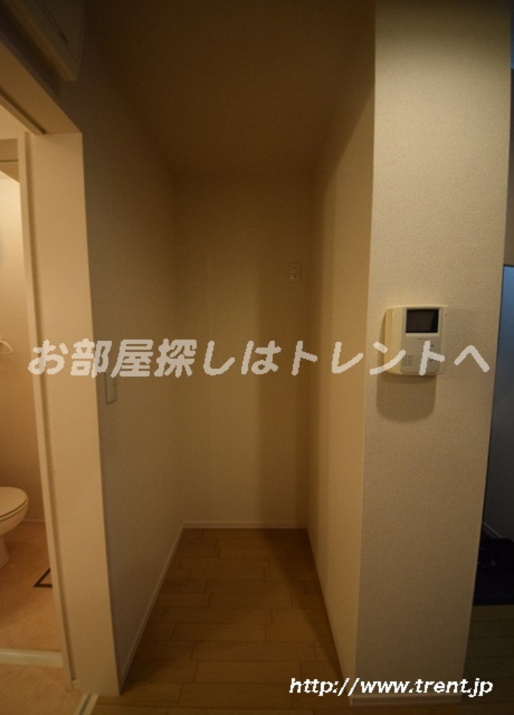ワイゼア-202