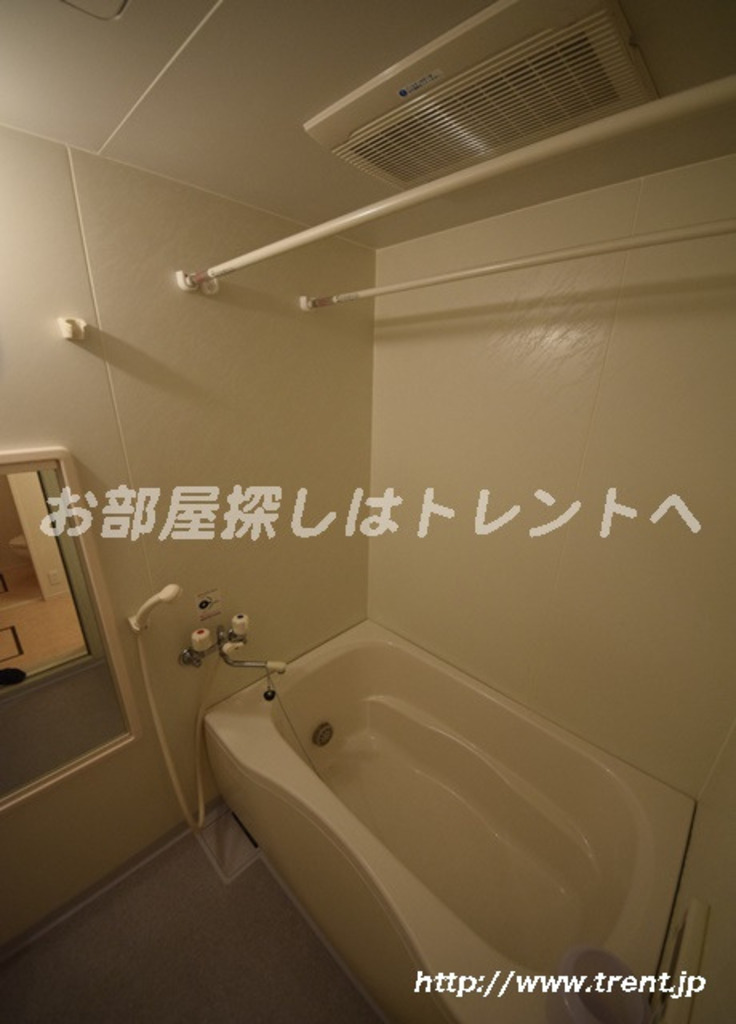 ワイゼア-202