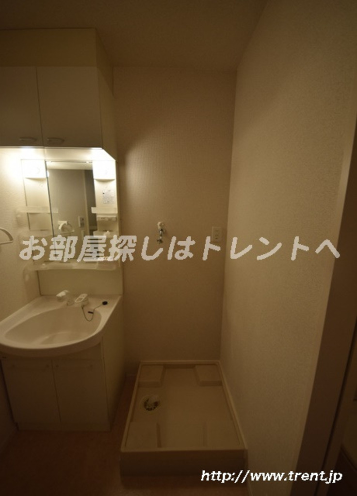 ワイゼア-202