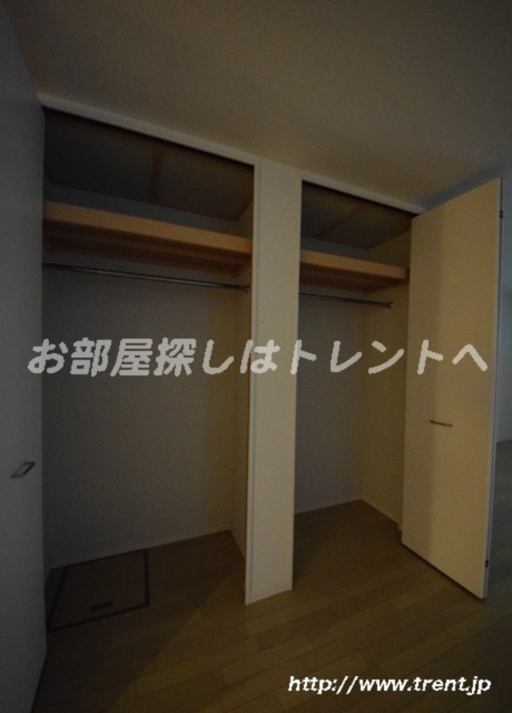 ワイゼア-202