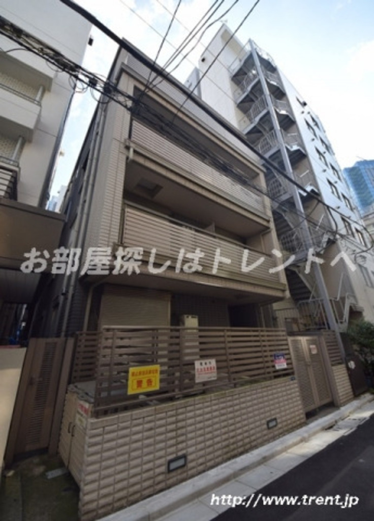 ワイゼア-202