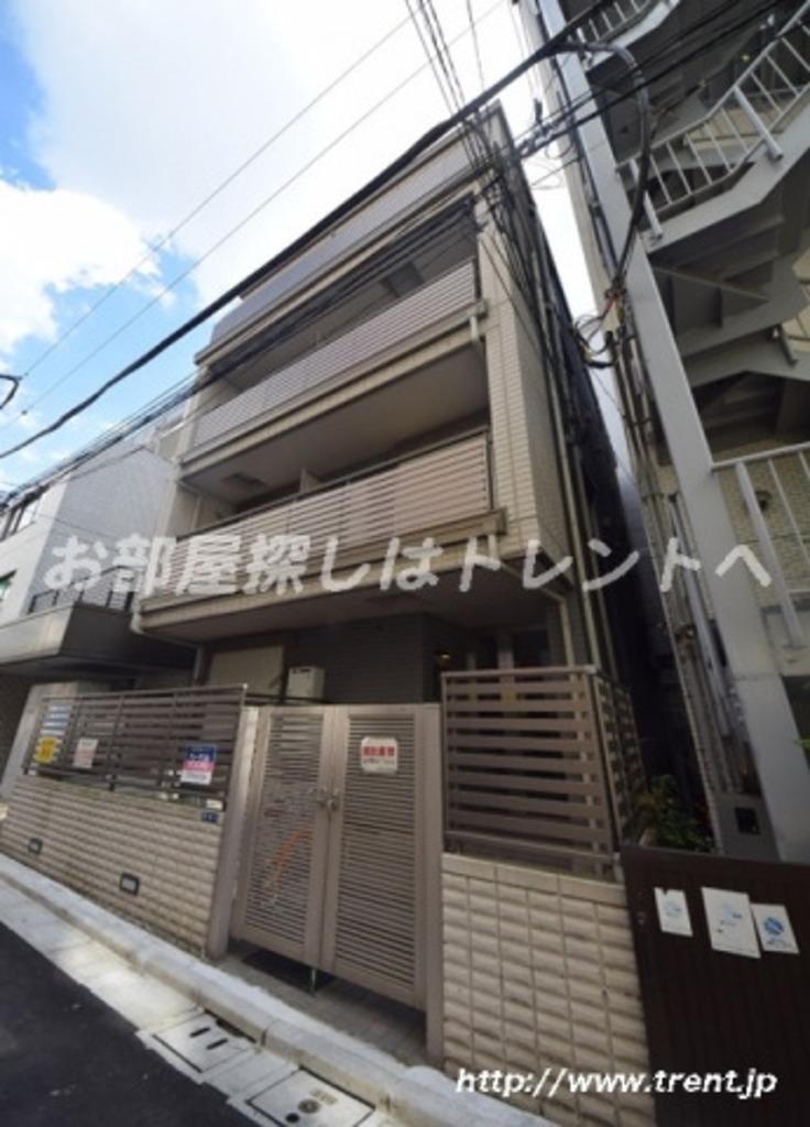 ワイゼア-202