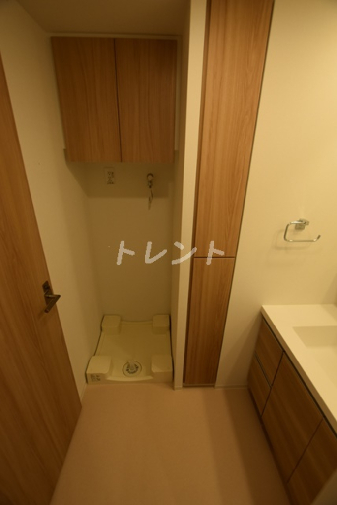 ベルジューレ神保町-402