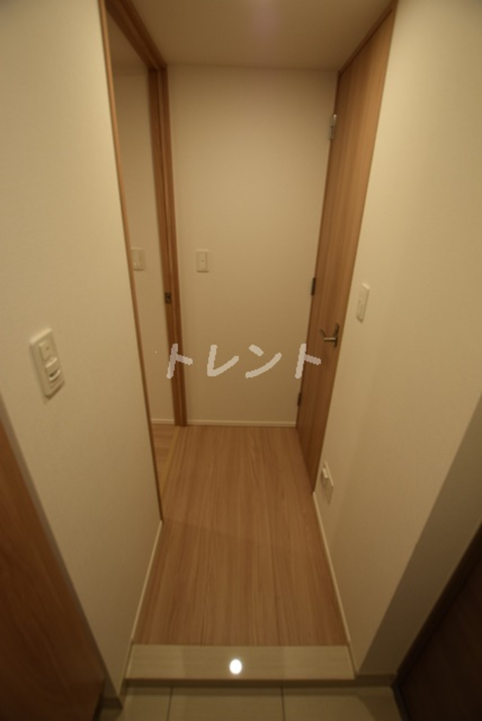 ベルジューレ神保町-402