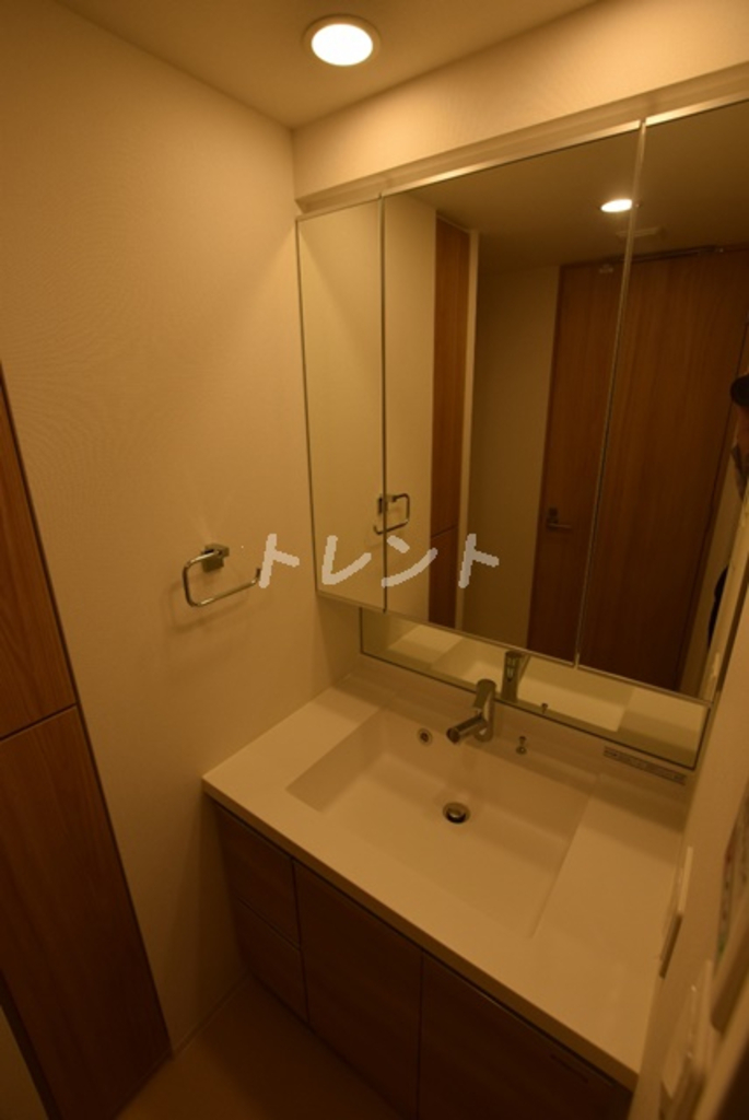 ベルジューレ神保町-402
