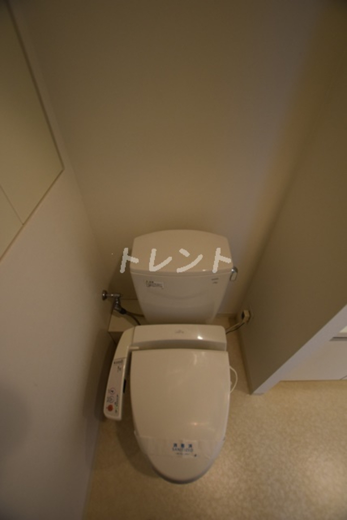 プライムアーバン本駒込-102