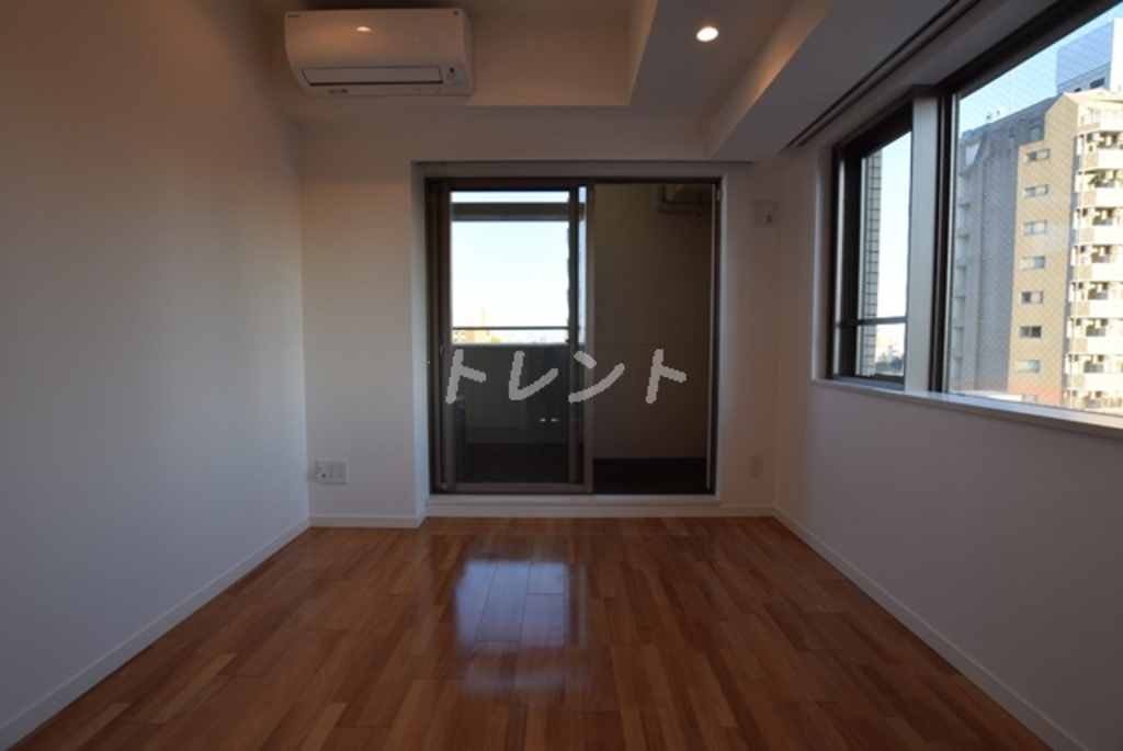 プライムアーバン本駒込-102