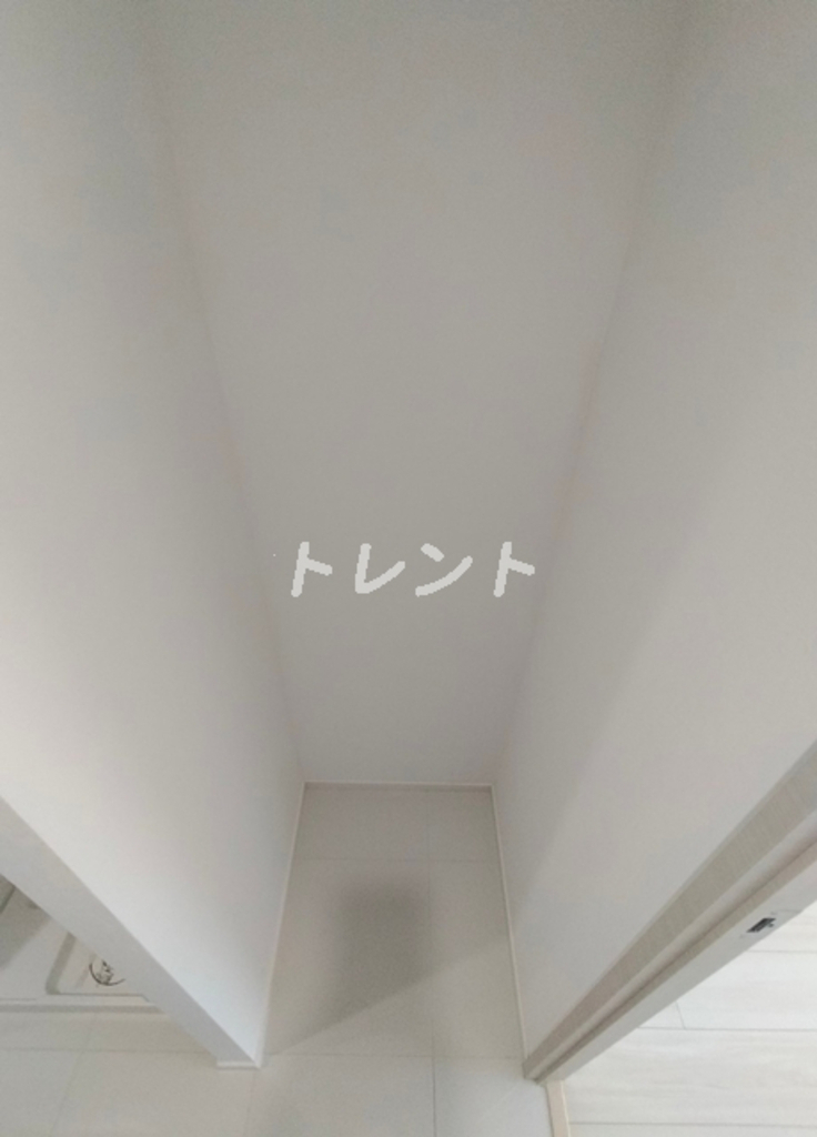 レガリス高田馬場【REGARIZ高田馬場】-601