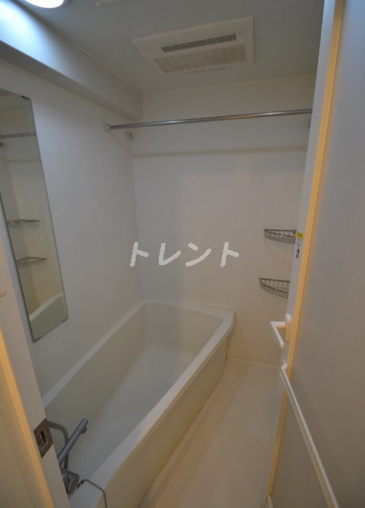 アクサス代々木アジールコート-603