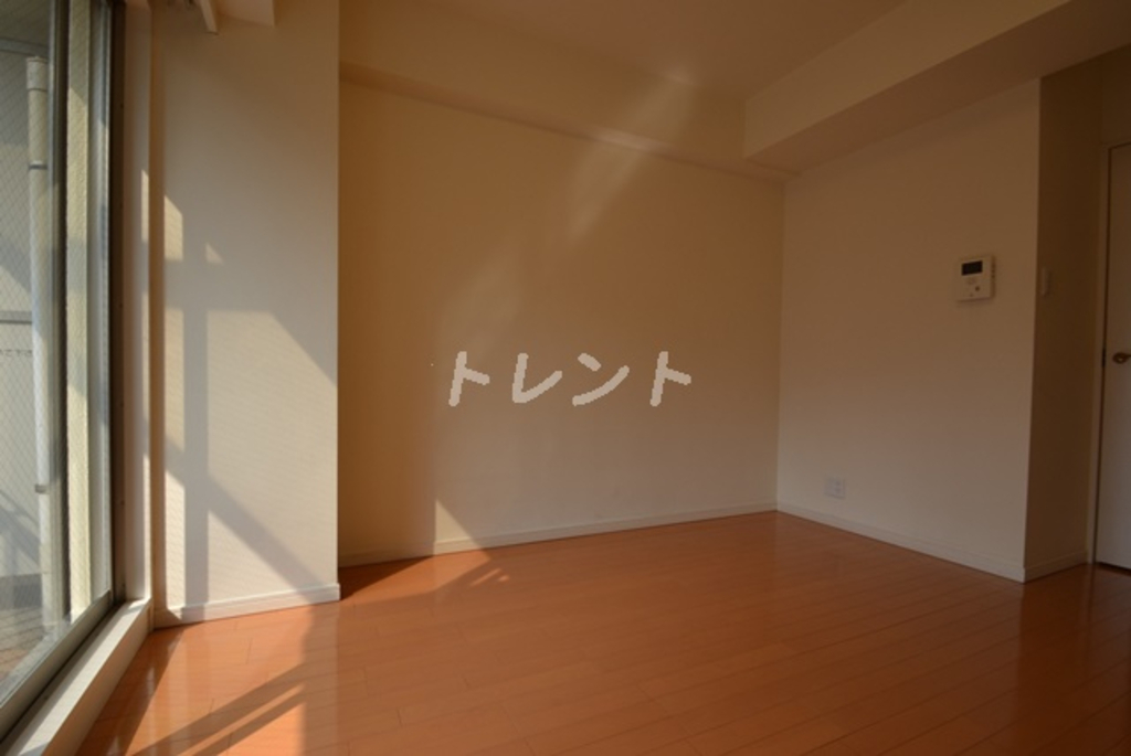 アドバンス明豊-404