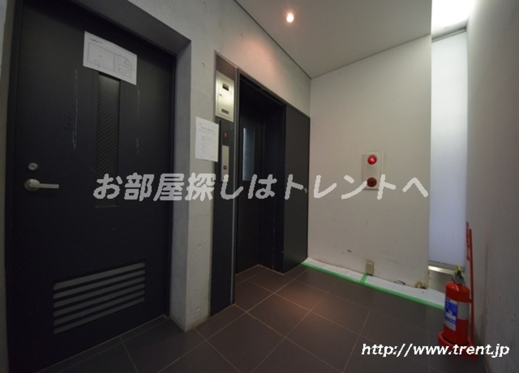 B-Wall神保町-801