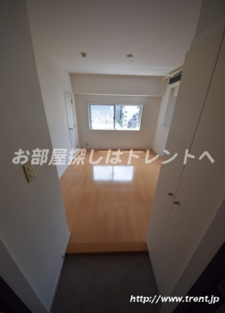B-Wall神保町-801