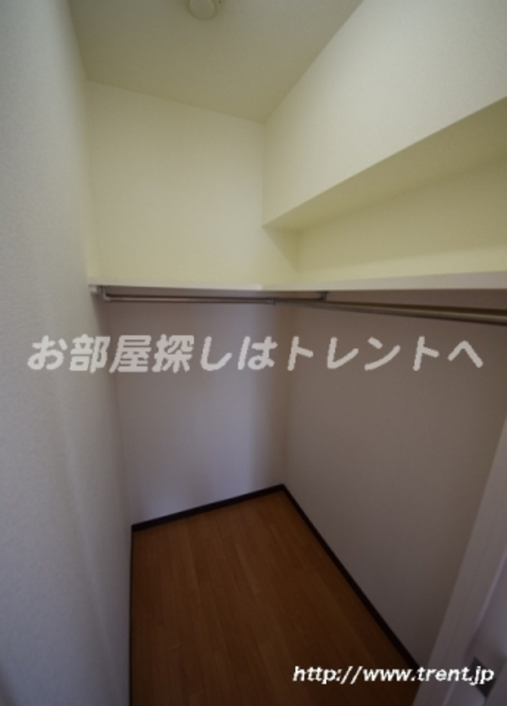 B-Wall神保町-801