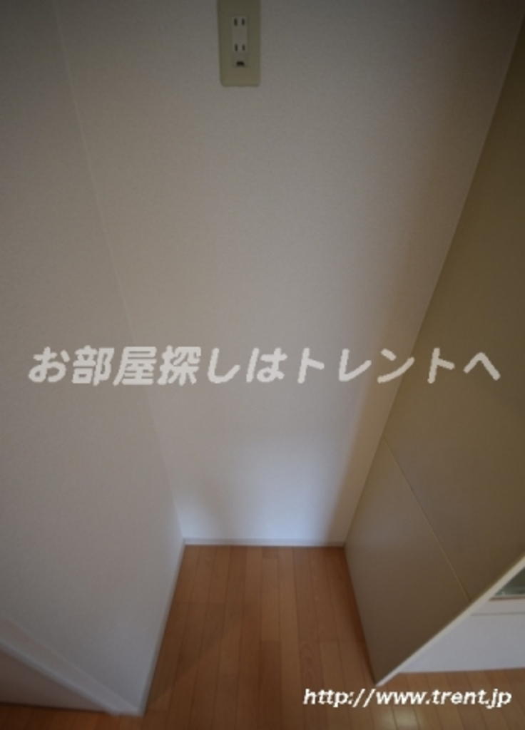 B-Wall神保町-801