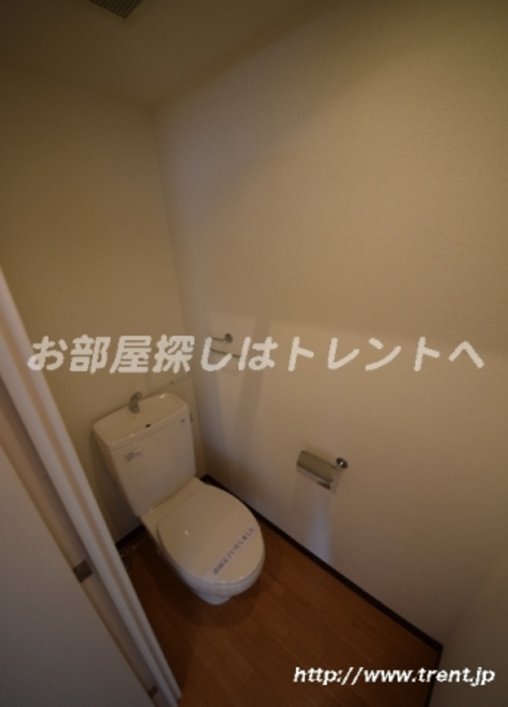 B-Wall神保町-801