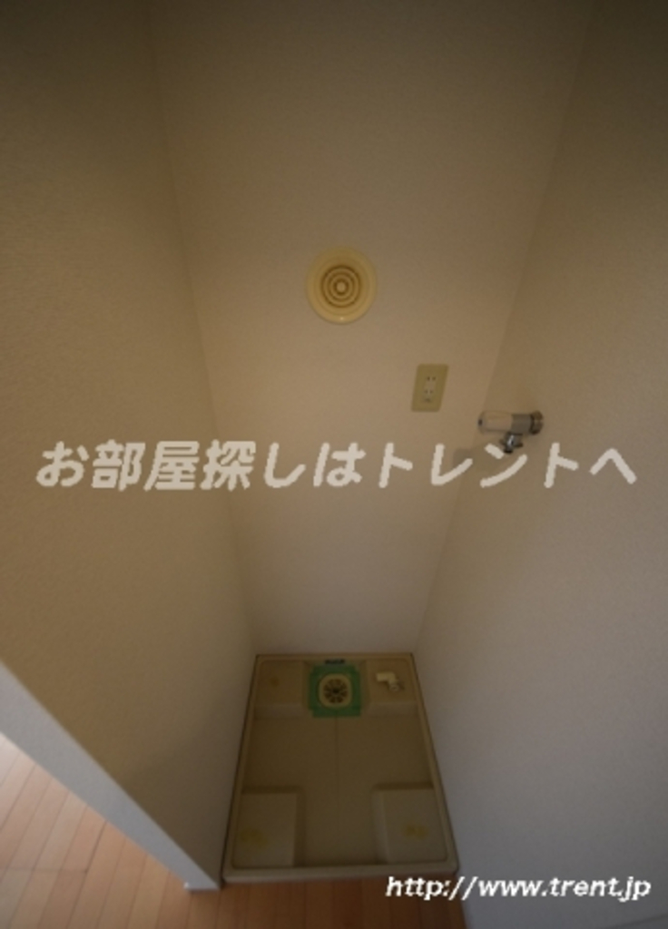 B-Wall神保町-801