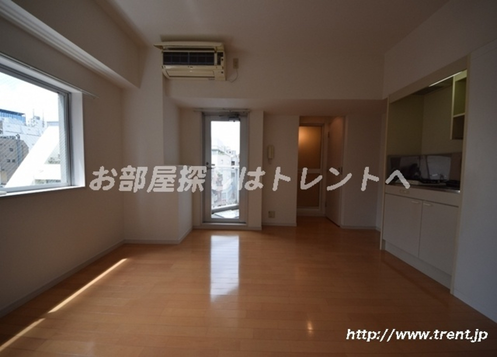 B-Wall神保町-801