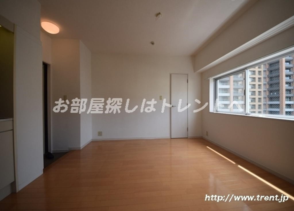 B-Wall神保町-801