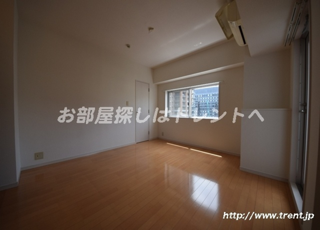 B-Wall神保町-801