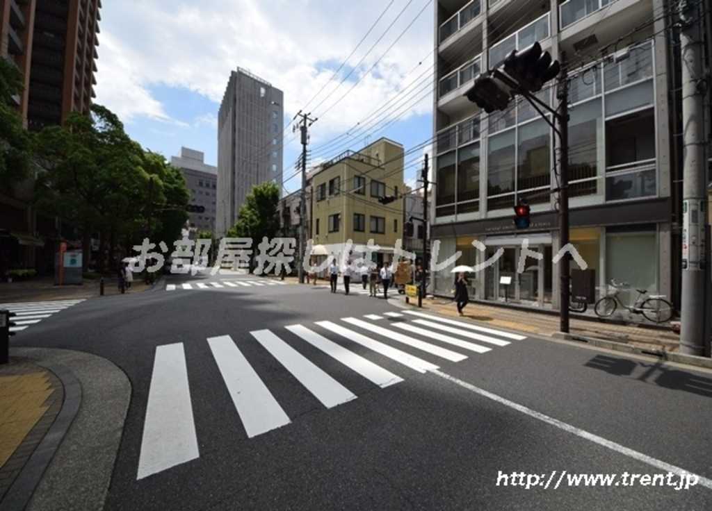 B-Wall神保町-801
