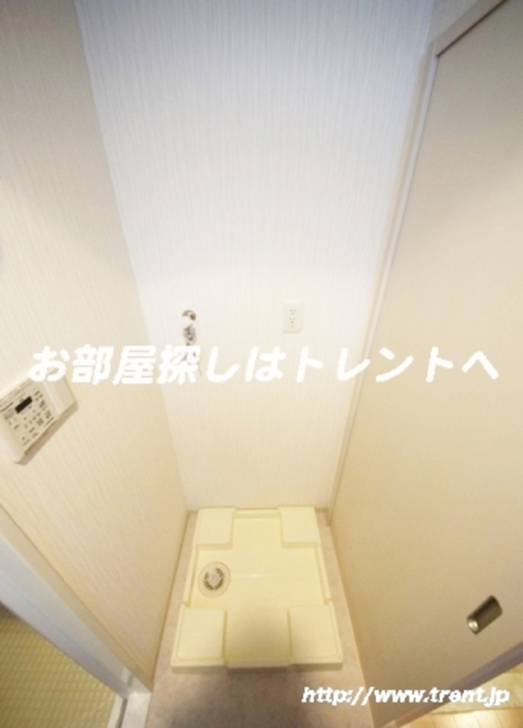 ジェイファーストチヨダ-702