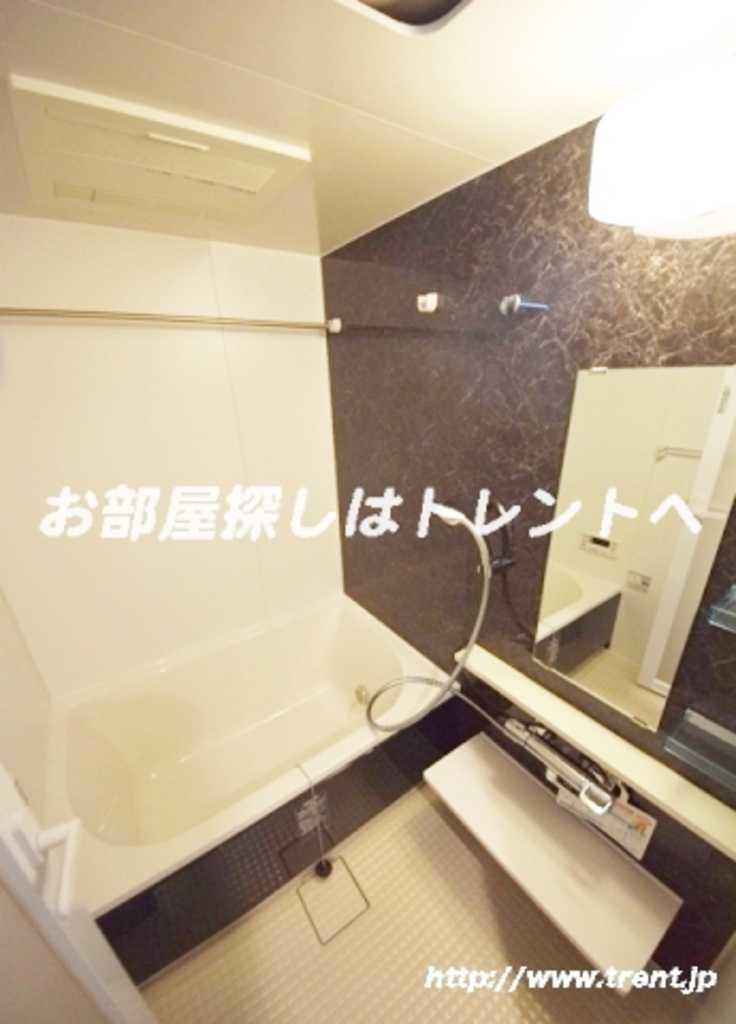ジェイファーストチヨダ-702